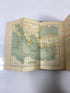 The Revelation and the Johannine Epistles by Garvie 1910 HC
