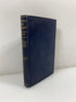 The Revelation and the Johannine Epistles by Garvie 1910 HC
