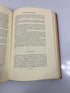 The Rifle Book by O'Connor 1964 2nd Ed. HC