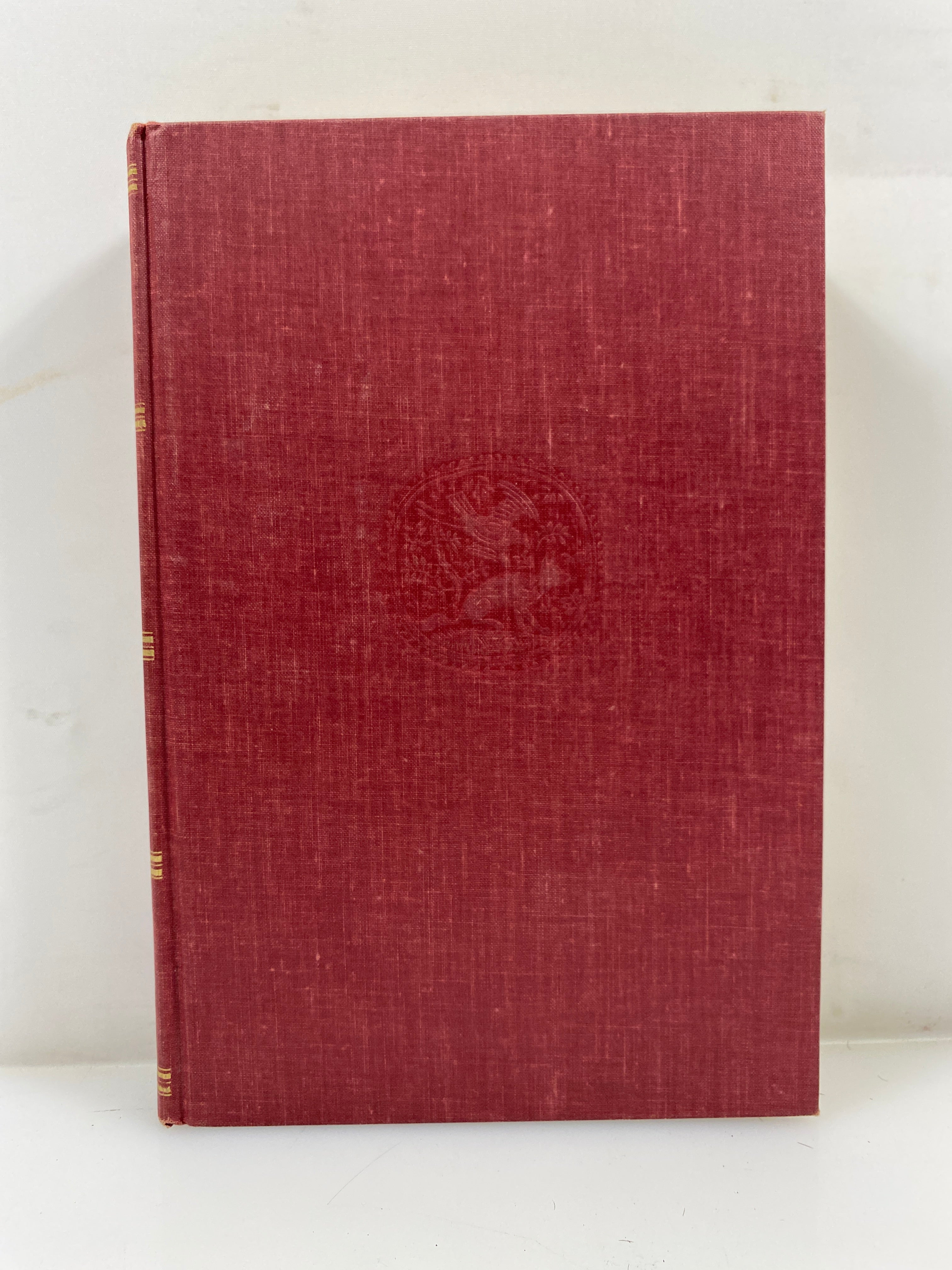 The Rifle Book by O'Connor 1964 2nd Ed. HC