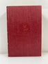 The Rifle Book by O'Connor 1964 2nd Ed. HC