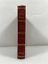 The Rifle Book by O'Connor 1964 2nd Ed. HC