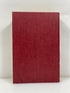 The Rifle Book by O'Connor 1964 2nd Ed. HC