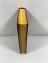 The Rifle Book by O'Connor 1964 2nd Ed. HC