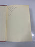 The Rifle Book by O'Connor 1964 2nd Ed. HC