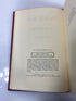The Rifle Book by O'Connor 1964 2nd Ed. HC