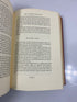 The Rifle Book by O'Connor 1964 2nd Ed. HC