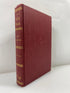 The Rifle Book by O'Connor 1964 2nd Ed. HC