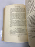 The Rifle Book by O'Connor 1964 2nd Ed. HCDJ
