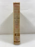 The Rifle Book by O'Connor 1964 2nd Ed. HCDJ