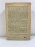 The Rifle Book by O'Connor 1964 2nd Ed. HCDJ