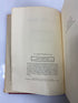 The Rifle Book by O'Connor 1964 2nd Ed. HCDJ