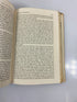 The Right People by Birmingham 1968 HCDJ BCE