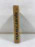 The Right People by Birmingham 1968 HCDJ BCE