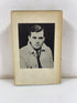 The Right People by Birmingham 1968 HCDJ BCE