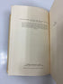 The Right People by Birmingham 1968 HCDJ BCE