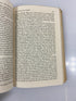 The Right People by Birmingham 1968 HCDJ BCE