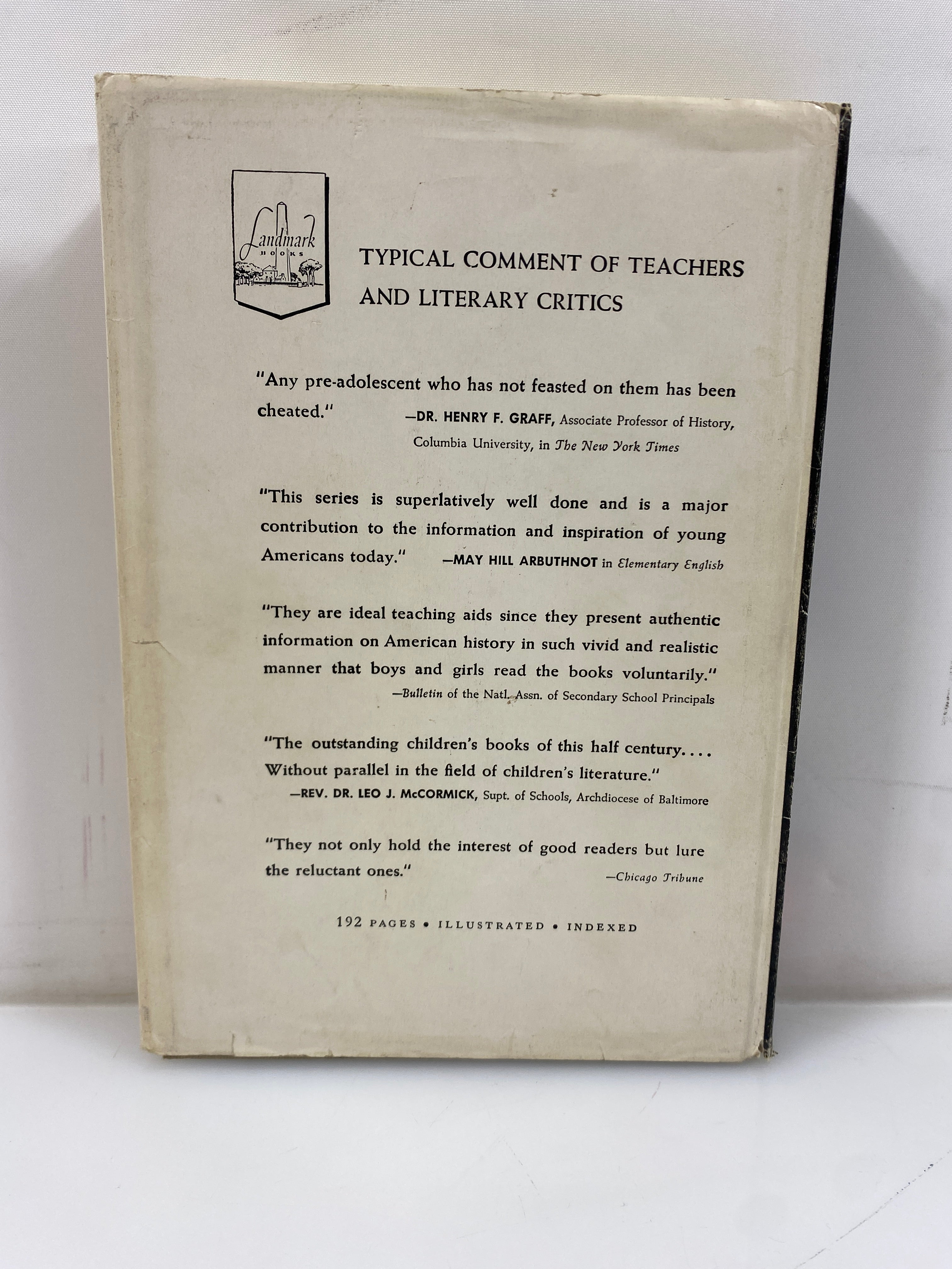 The Rise and Fall of Adolf Hitler Shirer Random House 1961 HCDJ