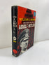 The Rise and Fall of Adolf Hitler Shirer Random House 1961 HCDJ