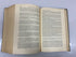The Rise and Fall of the Third Reich by Shirer 1960 3rd Print HC