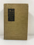 The Rise and Fall of the Third Reich by Shirer 1960 3rd Print HC