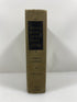 The Rise and Fall of the Third Reich by Shirer 1960 3rd Print HC