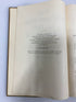 The Rise and Fall of the Third Reich by Shirer 1960 3rd Print HC
