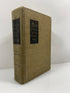 The Rise and Fall of the Third Reich by Shirer 1960 3rd Print HC