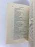 The Ritual Process by Victor Turner 1969 Vintage HC DJ