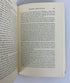 The Ritual Process by Victor Turner 1969 Vintage HC DJ