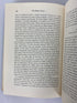 The Ritual Process by Victor Turner 1969 Vintage HC DJ