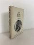 The Ritual Process by Victor Turner 1969 Vintage HC DJ