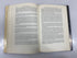 The Road to Independence by Wallerstein Mouton & Co 1964 HCDJ