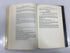 The Road to Independence by Wallerstein Mouton & Co 1964 HCDJ