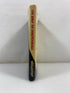 The Road to Independence by Wallerstein Mouton & Co 1964 HCDJ