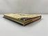 The Road to Independence by Wallerstein Mouton & Co 1964 HCDJ