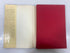 The Road to Independence by Wallerstein Mouton & Co 1964 HCDJ