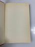 The Road to Independence by Wallerstein Mouton & Co 1964 HCDJ