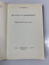 The Road to Independence by Wallerstein Mouton & Co 1964 HCDJ