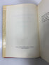 The Road to Independence by Wallerstein Mouton & Co 1964 HCDJ