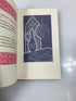 The Rubaiyat of Omar Khayyam Peter Pauper Press HC