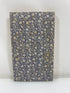 The Rubaiyat of Omar Khayyam Peter Pauper Press HC