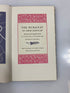 The Rubaiyat of Omar Khayyam Peter Pauper Press HC