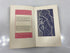 The Rubaiyat of Omar Khayyam Peter Pauper Press HC