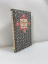 The Rubaiyat of Omar Khayyam Peter Pauper Press HC
