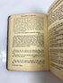 The Runner's Bible by Nora Holm 1915 HC