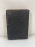 The Runner's Bible by Nora Holm 1915 HC