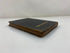 The Runner's Bible by Nora Holm 1915 HC