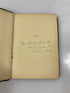 The Runner's Bible by Nora Holm 1915 HC