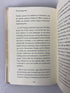 The S.S. Kresge Story As Told to Steve Spilos 1979 First Printing Vintage HC DJ